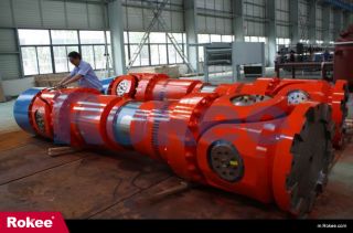 Cross Joint Shafts Factory,Cardan Universal Coupling,Universal Shaft,Cardan Shaft,Universal Joint Coupling