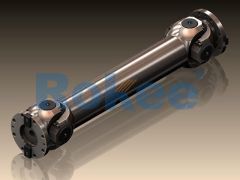 SWP-D Universal Joint Couplings,SWP-D Universal Coupling