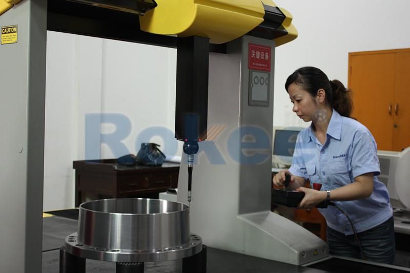 聯軸器廠家,聯軸器生產廠家