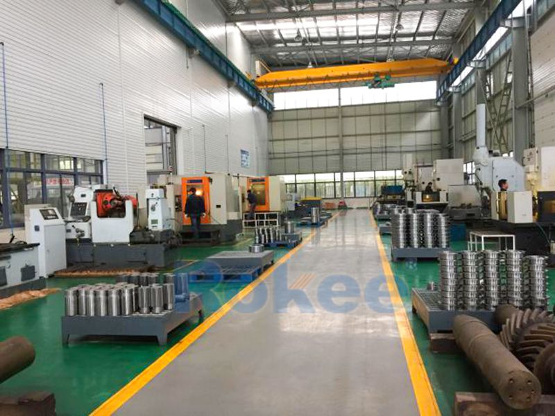 聯軸器廠家,聯軸器生產廠家