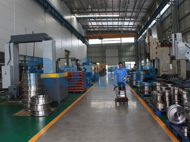 聯軸器廠家,聯軸器生產廠家