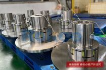 梅花型聯軸器廠家,梅花型聯軸器生產廠家