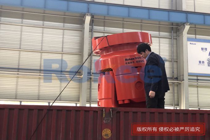 萬向聯軸器