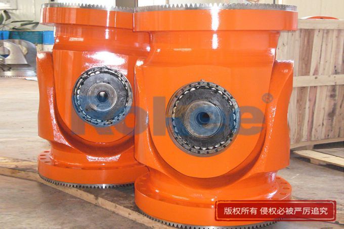萬向軸,萬向聯軸器,萬向節聯軸器,十字萬向聯軸器,十字軸式萬向聯軸器,引風機十字萬向聯軸器廠家