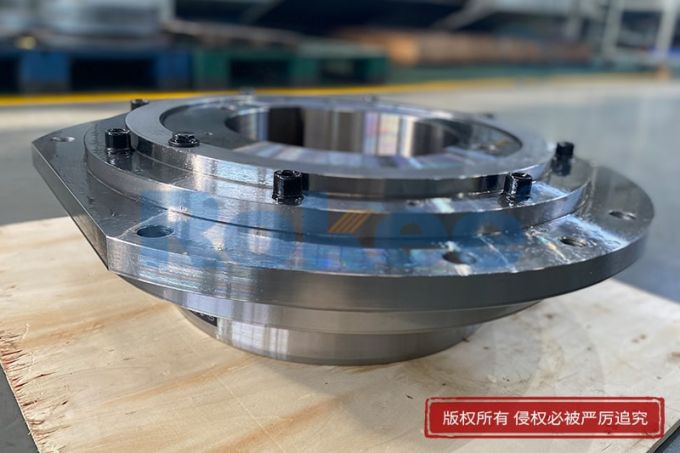 WJ卷筒聯軸器廠家,WJ卷筒聯軸器生產廠家