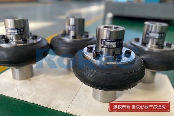 LLB7輪胎式聯軸器廠家,LLB7輪胎式聯軸器生產廠家