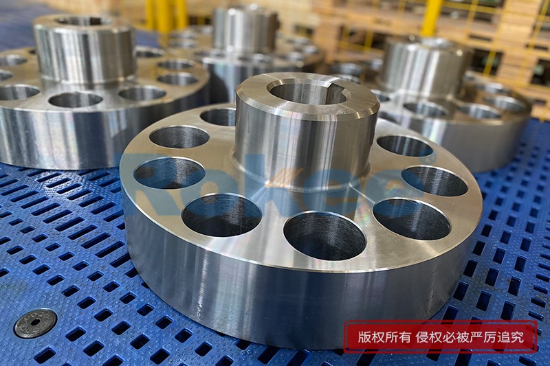 彈性柱銷聯軸器優點,Rokee,榮基工業科技(江蘇)有限公司