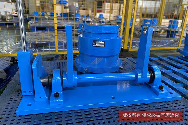 鼓形齒式聯軸器圖紙,Rokee,榮基工業科技(江蘇)有限公司