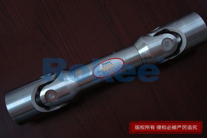 萬向軸連接器,Rokee,榮基工業科技(江蘇)有限公司