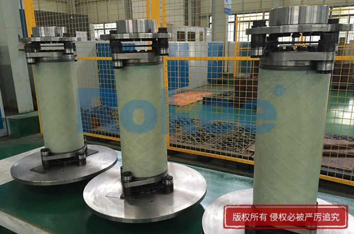 風電機組聯軸器,Rokee,榮基工業科技(江蘇)有限公司