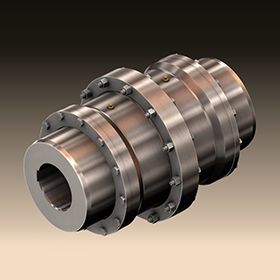 鼓形齒式聯軸器廠家,鼓形齒式聯軸器生產廠家,Rokee,榮基工業科技(江蘇)有限公司