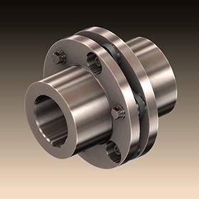金屬膜片聯軸器廠家,金屬膜片聯軸器生產廠家,Rokee,榮基工業科技(江蘇)有限公司