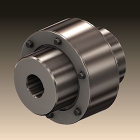 柱銷齒式聯軸器廠家,柱銷齒式聯軸器生產廠家,Rokee,榮基工業科技(江蘇)有限公司